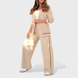 FILOMENA™ – ELEGANT, CASUALT SÆT