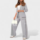 FILOMENA™ – ELEGANT, CASUALT SÆT