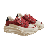 ROSA™ – KOMFORTABLE SNEAKERS