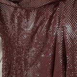 ASTELLA™ – GLITRENDE PAILETTKJOLE MED UIMODSTÅELIG UDSTRÅLING