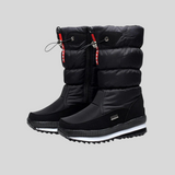 DINA™ – EKSTREMT BEHAGELIGE OG VARME VINTERSKO TIL KVINDER