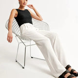 SOPHIE™ – ELEGANTE VIDDEDE BUKSER