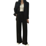 FILIPA™ – MODERNE SÆT