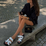 SOPHIE™ – ELEGANTE SANDALER TIL KVINDER