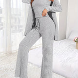 TELMA™ – CASUALT 3-DELT SÆT