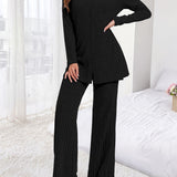 TELMA™ – CASUALT 3-DELT SÆT