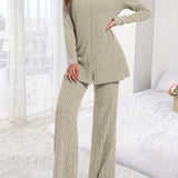 TELMA™ – CASUALT 3-DELT SÆT