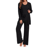 TELMA™ – CASUALT 3-DELT SÆT