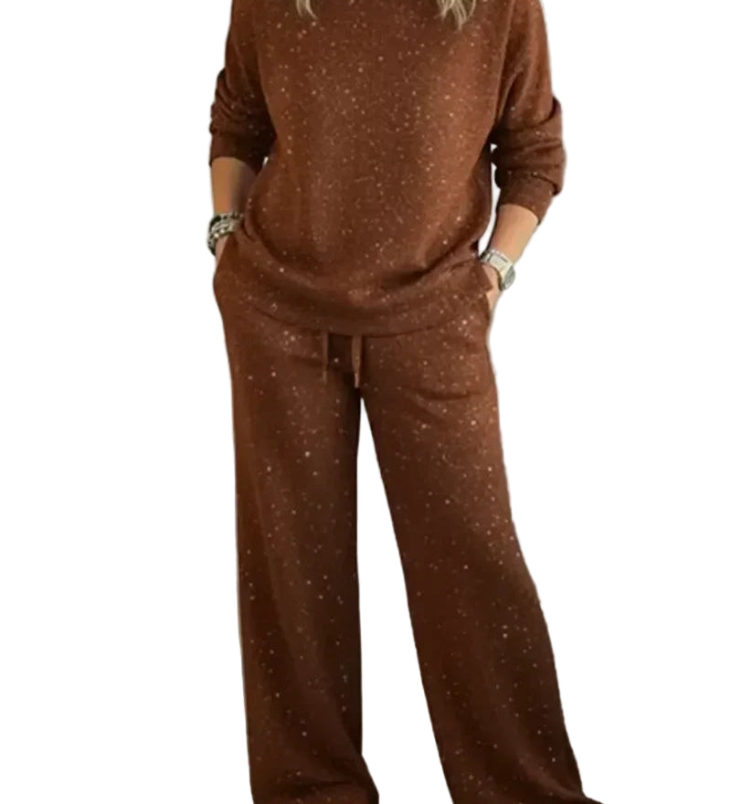 BELLIS™ - TO-DELS SÆT