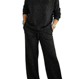 BELLIS™ - TO-DELS SÆT