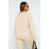 NÚRIA™ – DUAL FEMININ KOLLEKTION