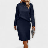 HELA™ – STRIKSÆT I TO DELE