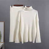 CALA BASSA™ – STILFULDT TO-DELT SÆT