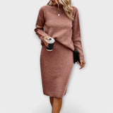 HELA™ – STRIKSÆT I TO DELE