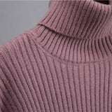 MARIA CAROLINA™ - TO-DELT SÆT