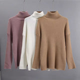 CALA BASSA™ – STILFULDT TO-DELT SÆT