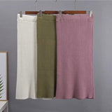 MARIA CAROLINA™ - TO-DELT SÆT