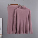 MARIA CAROLINA™ - TO-DELT SÆT