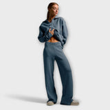 ANA™ – ELEGANT STRIKSÆT