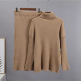 MARIA CAROLINA™ - TO-DELT SÆT