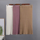 CALA BASSA™ – STILFULDT TO-DELT SÆT