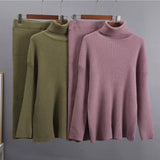 CALA BASSA™ – STILFULDT TO-DELT SÆT