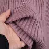 MARIA CAROLINA™ - TO-DELT SÆT