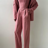 DOLCE™ – STILFULDT TRE-DELE-SÆT