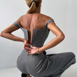 DOLCE™ – STILFULDT TRE-DELE-SÆT