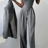 DOLCE™ – STILFULDT TRE-DELE-SÆT