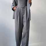 DOLCE™ – STILFULDT TRE-DELE-SÆT