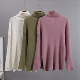 MARIA CAROLINA™ - TO-DELT SÆT