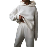 ÍRIS™ – BEHAGELIGT TRÆNINGSSET