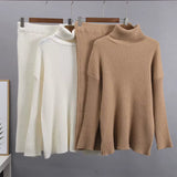 CALA BASSA™ – STILFULDT TO-DELT SÆT