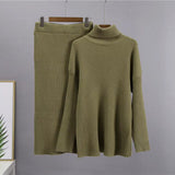 MARIA CAROLINA™ - TO-DELT SÆT