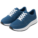 INDIGO™ – DENIM SNEAKERS
