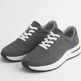 INDIGO™ – DENIM SNEAKERS