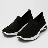 ELENA™ – ORTOPÆDISKE SNEAKERS MED PREMIUM KOMFORT OG STØTTE