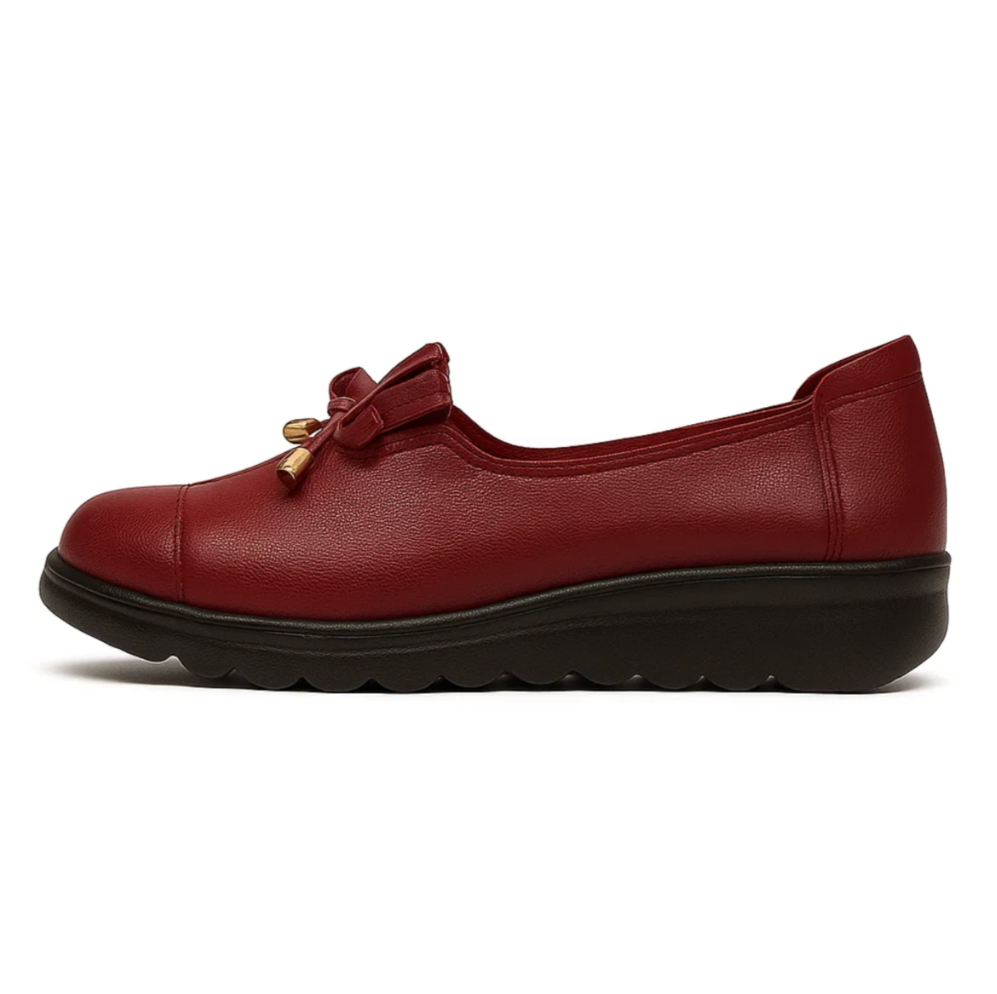 SERENA™ – KOMFORTABLE LOAFERS