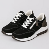 VITTORIA™ – KOMFORTSNEAKERS TIL KVINDER