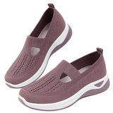 ELENA™ – ORTOPÆDISKE SNEAKERS MED PREMIUM KOMFORT OG STØTTE