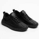 ELIRA™ – BEHAGELIGE SNEAKERS MED STØTTE