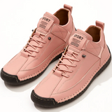 ELIRA™ – BEHAGELIGE SNEAKERS MED STØTTE