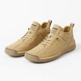 ELIRA™ – BEHAGELIGE SNEAKERS MED STØTTE