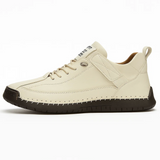 ELIRA™ – BEHAGELIGE SNEAKERS MED STØTTE