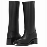 GRACE™ – DAMESTØVLER TIL EFTERÅRET