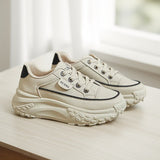 ROSA™ – KOMFORTABLE SNEAKERS