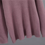 CALA BASSA™ – STILFULDT TO-DELT SÆT