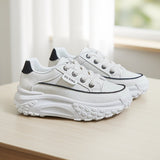 ROSA™ – KOMFORTABLE SNEAKERS