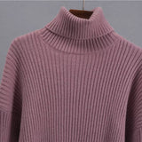 CALA BASSA™ – STILFULDT TO-DELT SÆT